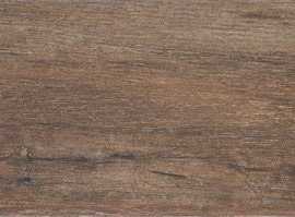 Керамогранит Hazard Brown 30x60