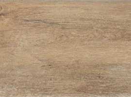 Керамогранит Hazard Beige 30x60