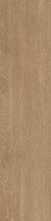 Керамогранит Heartwood Toffee Rekt Struktura Mat 19,8x179,8