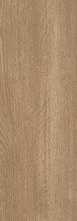 Керамогранит Heartwood Toffee Rekt Struktura Mat 19,8x119,8