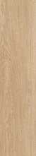 Керамогранит Heartwood Honey Rekt Struktura Mat 19,8x179,8