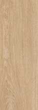 Керамогранит Heartwood Honey Rekt Struktura Mat 19,8x119,8