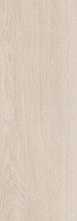 Керамогранит Heartwood Crema Rekt Struktura Mat 19,8x119,8