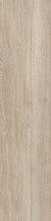 Керамогранит Heartwood Cardamon Rekt Struktura Mat 19,8x179,8