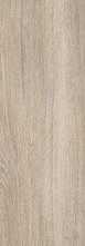 Керамогранит Heartwood Cardamon Rekt Struktura Mat 19,8x119,8