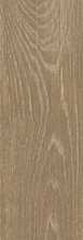 Декор Heartwood Toffee Chevron Prawy 9,8x59,8
