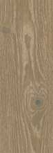 Декор Heartwood Toffee Chevron Lewy 9,8x59,8