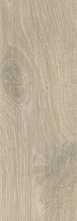 Декор Heartwood Latte Chevron Prawy 9,8x59,8