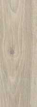 Декор Heartwood Latte Chevron Lewy 9,8x59,8