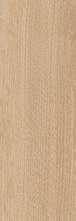 Декор Heartwood Honey Chevron Prawy 9,8x59,8