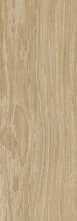 Декор Heartwood Honey Chevron Lewy 9,8x59,8