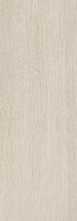 Декор Heartwood Crema Chevron Prawy 9,8x59,8
