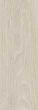 Декор Heartwood Crema Chevron Lewy 9,8x59,8