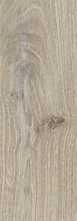 Декор Heartwood Cardamon Chevron Prawy 9,8x59,8