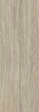Декор Heartwood Cardamon Chevron Lewy 9,8x59,8