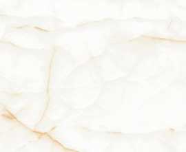Керамогранит Helix Blanco Glossy 60x120
