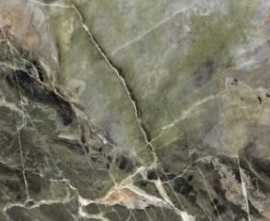 Керамогранит Heritage Luxe Emerald 6 mm Glossy 60x120