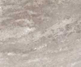 Керамогранит Heritage Luxe Cloud 6 mm Glossy 60x120