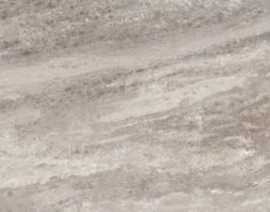 Керамогранит Heritage Luxe Cloud 6 mm Glossy 120x280