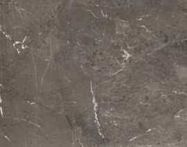 Керамогранит Heritage Luxe Brown 6 mm Glossy 120x280
