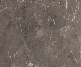 Керамогранит Heritage Luxe Brown 6 mm Comfort 120x120