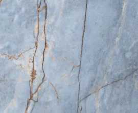 Керамогранит Heritage Luxe Azure 6 mm Comfort 120x120