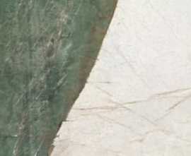 Керамогранит Heritage Luxe Aqua 9 mm Glossy 60x120