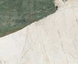 Керамогранит Heritage Luxe Aqua 6 mm Comfort 120x120