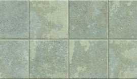 Плитка Heritage R90 Green 30x90