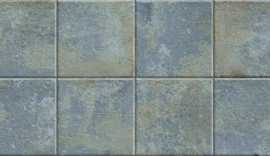 Плитка Heritage R90 Blue 30x90