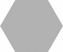 Керамогранит Hexa Pearl 23,2x26,7