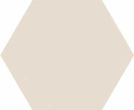 Керамогранит Hexa Beige 23,2x26,7