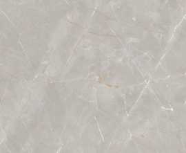 Керамогранит Hidra Карвинг 80x80