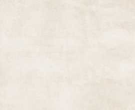 Керамогранит Hidraulicos Southampton Cortals Marfil 45x45