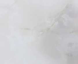 Керамогранит Hirbod Polished 60x60