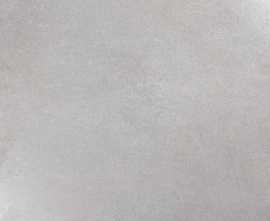 Плитка Home Pul Gris rect 79x79