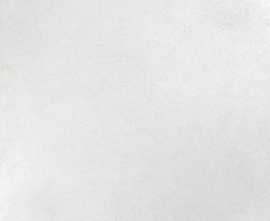 Плитка Home Pul Blanco rect 79x79