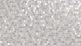 Плитка Hit Mos Gris 25x75