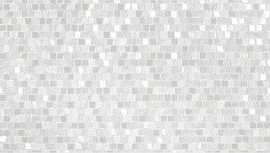 Плитка Hit Mos Blanco 25x75