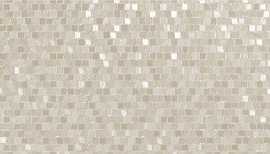 Плитка Hit Mos Beige 25x75