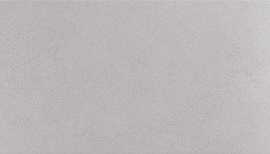 Плитка Hit Gris 25x75