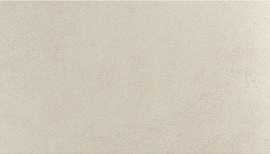Плитка Hit Beige 25x75