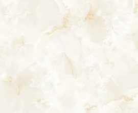Керамогранит Hita Polished 80x80