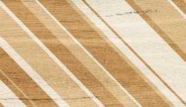 Декор Home Wood 1 Beige/Бежевый матовый 20x60