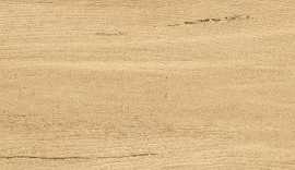 Керамогранит Home Wood Honey/Медовый матовый 20x60