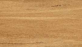 Керамогранит Home Wood Brown/Коричневый матовый 20x60
