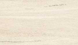 Керамогранит Home Wood Beige/Бежевый матовый 20x60
