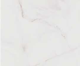 Керамогранит Honey Onyx gloss 60x60