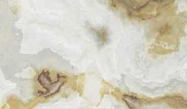 Плитка Honey светлый 25x75