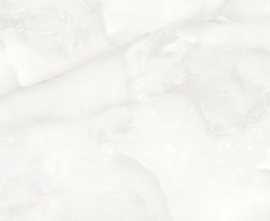 Керамогранит Hope White Glossy 60x120